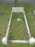 image of grave number 173216
